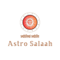 astro.stimul8tech.com